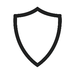 Oneseg Corretora de Seguros | Proteção Inteligente para Você, sua Família e seu Patrimônio
